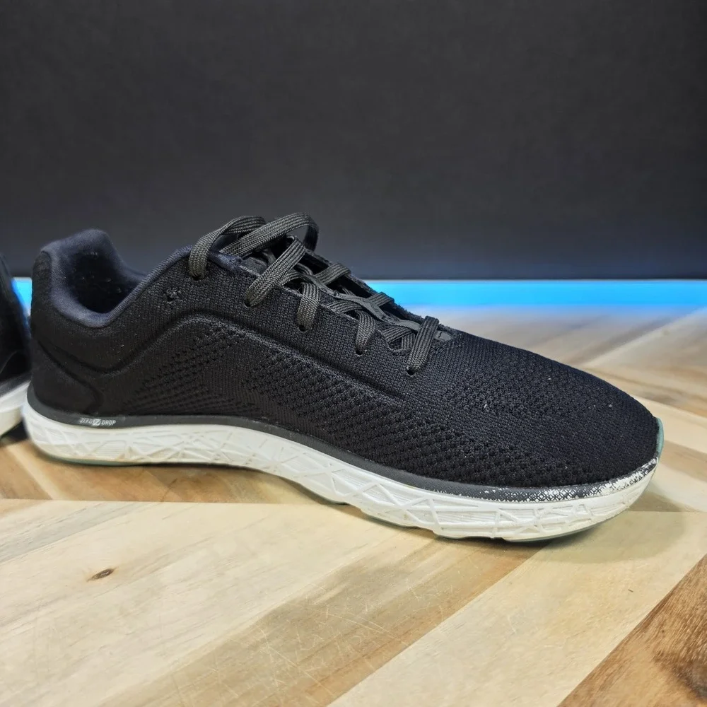 Altra pre owned